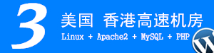 楟❔ꥒ䭢㩧ঐ❙偎ྐ๠䡎ঐ